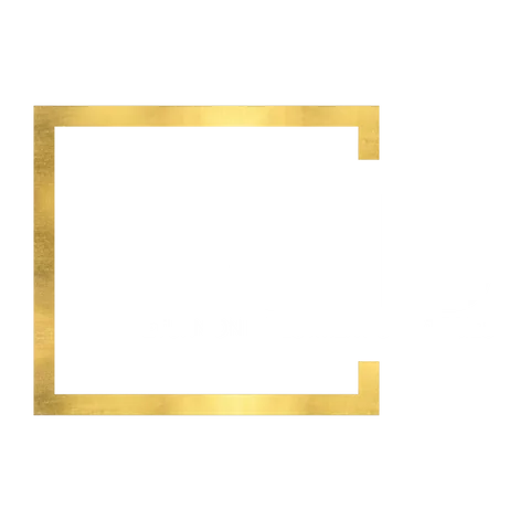 ROIS.lv