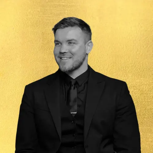 Kaspars Kaleba, Valdes loceklis un CEO - ROIS komanda