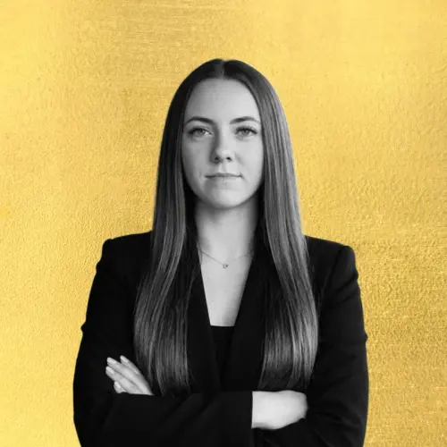 Šeila Proknere, Projektu vadītāja - ROIS komanda